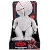Stranger Things - Feature Plush - Demogorgon (STRT0043)
