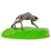 Stranger Things - Slime Vial Blind Box (STRT0009)