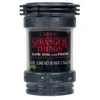 Stranger Things - Slime Vial Blind Box (STRT0009)
