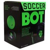 „Strikesphere“ – futbolo robotas (1001CB)