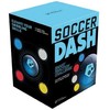 Strikesphere - Soccer Dash (1007CB)