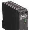 Omron Maitinimo šaltinis 24 V nuolatinė srovė 2,5 A 60 W - 374171