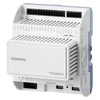 Usorteret Vairo mechanizmas POL94M.05/STD