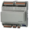 Usorteret Valdymas POL965.00/STD