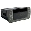 Usorteret „Styring PRIME XR20CX 12V"