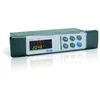 Styring PRIME XW260L 230V 3 jutikliai