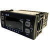 Usorteret Vairo sistema ST 544
