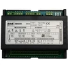 Usorteret Styring XM669K 230V 6 jutikliai