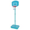 Usorteret „Swingball“ – mano pirmasis krepšinio stovas vaikams