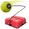 Usorteret Swingball Reflex futbolo treniruoklis (naujas modelis)