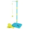 Usorteret Swingball Stangtennis for børn - All Surface