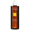 Usorteret System 4 - Nr. 2 Climbazole Šampūnas 500 ml