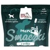 Usorteret Šunų Skanėstai - Syta Micha Mini su Triušiu 60g
