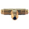 ITE Trišakis 1/2'' fl T2