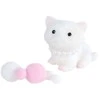 TREND Taba Squishy Pearl Kitten 52gr. CDU