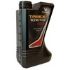 TAREX 10W40 1 l pusiau sintetinė variklio alyva
