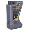 TAREX 15W40 1 l mineralinė variklio alyva