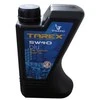 TAREX 5W40 1 l pilnai sintetinė variklio alyva
