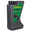 TAREX Garden 4T 1 l SAE 30