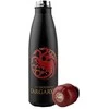 Gertuvė Distrineo SAS Targaryen drink bottle