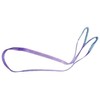 Usorteret Target Ladungssicherung 90501 Løftebånd Arbejdsbelastning (WLL)=1 t Violet