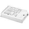 TCI Driver Maxi Jolly Sv Dali 18-40W, 350-1200mA, 10-53V