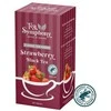 TEA Arbata, „Symphony“ 1 tipo, įdaro svoris: 40 vnt. pakuotėje po 20 vnt.