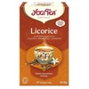 Yogi Tea Usorteret Te Yogi saldymedis, 17 pakelių pakuotėje