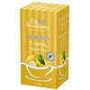 TEA Arbata, „Symphony“ 1 tipo, įdaro svoris: 40 vnt. pakuotėje po 20 vnt.