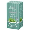 TEA Arbata, „Symphony“ 1 tipo, įdaro svoris: 40 vnt. pakuotėje po 20 vnt.