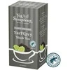 TEA Arbata, „Symphony“ 1 tipo, įdaro svoris: 40 vnt. pakuotėje po 20 vnt.