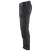 TEA Arbata, „Symphony“ 1 tipo, įdaro svoris: 40 vnt. pakuotėje po 20 vnt.