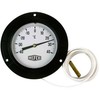 Refco Manufacturing Termometras f-87-r-100-7.5