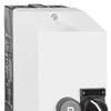 Schneider Electric „TeSys LE“ korpusas, skirtas LE1D18-38 atstatymui / perjungimui