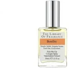 The Library Of Fragrance Bonfire EDC odekolonas unisex, 30 ml
