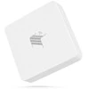 Thirdreality Zigbee išmanusis vartų pasvirimo kampo sensorius