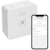 Thirdreality R1 Zigbee išmanusis judesio daviklis