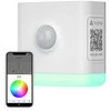 Planet Thirdreality Wi-Fi Matter išmanioji naktinė RGB lemputė 3 in 1