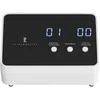 Thirdreality Zigbee išmanioji augalų laistymo sistema
