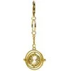 The Noble Collection Noble Collection Harry Potter Time Turner Key Chain