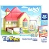 Tile Town – Bluey Heeler House (90304)
