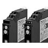 Omron Zeitrelais H3DT-L1 AC/DC24-240