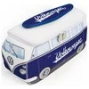 Vw Collect Kosmetikos krepšys / tualetinis krepšys, mėlynas