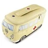Vw Collect Kosmetikos krepšys / tualetinis krepšys, Raudonasis Kryžius