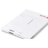 Xerox Skaidrus A4 formato popierius, 100 µm, 100 lapų
