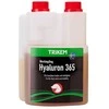 TRIKEM – Hyaluron 365 500Ml – (721.2024)