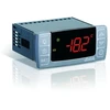 Dix Trinkobler XT111C 1-trin 12V