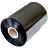 Usorteret TTR folija 84 mm x 74 m ½ colio / 12,7 mm šerdis, vaškas/derva išorėje