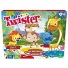 Hasbro Gaming – Twister Junior 2 žaidimai viename (F7478)