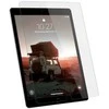 „Urban Armor Gear UAG“ stiklinė ekrano apsauga, skirta „iPad 10.2“ (7/8/9 kartos) – skaidri